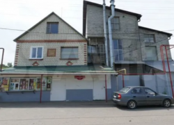 Чапаевский пивзавод в Ставрополе выставили на продажу за 60 миллионов рублей