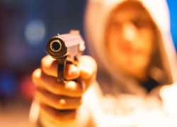 Бывшему омоновцу грозит пожизненный срок за стрельбу по полицейским в Ставрополе 