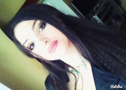 На Ставрополье пропала 18-летняя девушка