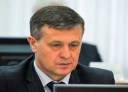 Министром ЖКХ Ставрополья стал полковник полиции в отставке