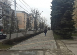 Военнослужащий получил удар ножом в спину и потерял много крови