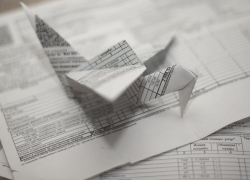 Отсроченные платежки ЖКХ и штраф для дачника: какие перемены в жизни пообещали ставропольцам в марте