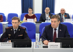 Около тысячи раз ставропольцы игнорировали закон о тишине в прошлом году