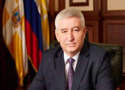 Глава Ставрополя занял двенадцатое место во всероссийском рейтинге мэров