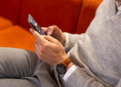 Абоненты назвали качество голосовой связи МегаФона одним из лучших в стране