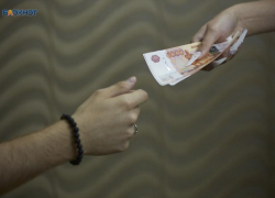 Более 2 миллионов задолжал работодатель 4 сотрудникам на Ставрополье