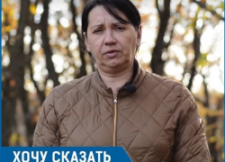 «Мы доведены до отчаяния, готовы идти на митинги», - пострадавшая от банды мошенников жительница Ставрополя 