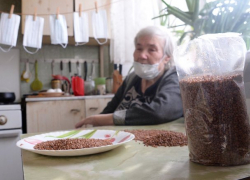 Ставропольские власти выдают старые решения за новые меры по борьбе с пандемией