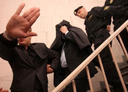 Ставрополье вошло в пятерку регионов по количеству экономических преступлений