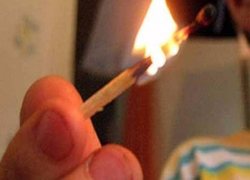 11-летний мальчик сгорел в уличном туалете на территории частного дома Ставрополья