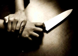 В Ессентуках на почве ревности мужчина убил сожительницу