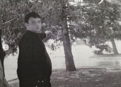 Убийца из Ставрополья 10 лет скрывался: его нашли в КЧР