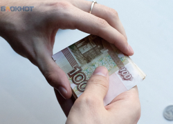 В каких сферах на Ставрополье работодатели готовы платить более 100 тысяч рублей