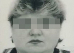 Пропавшую три недели назад женщину нашли мертвой в Невинномысске 