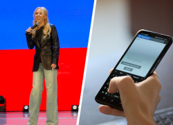 «Глючит по полной»: жители Ставрополья пожаловались на работу школьного электронного журнала Екатерине Мизулиной