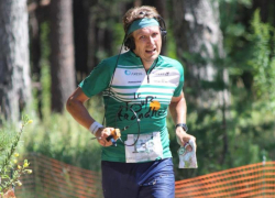 «Охотники на лис» стремятся в Европу: в Ставрополе прошел чемпионат страны по радиопеленгации