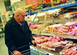 "Никто не будет работать себе в убыток", - ставропольские эксперты о повышении НДС