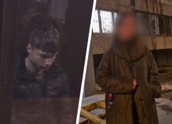 Заставил школьницу унижаться на камеру? Кровавая расправа футболиста из Кисловодска раскрыта по-новому