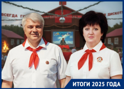 Культуру в массы, молодежь в кассы: кем отличилось Ставрополье в 2025 году, и сколько стоит любовь зрителей?