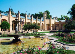 Губернатор Ставрополья уличил Минэк в растрате 40 млн рублей не по назначению