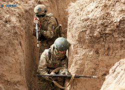 Антитеррористические учения пройдут 25 сентября в Ставропольском крае