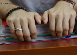 На Ставрополье торги по госсобственности срывались из-за нарушений