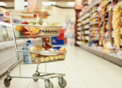 В Ставрополе ограбили продуктовый магазин