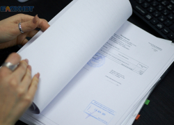 Невинномысская сетевая компания схлопотала штраф за «развод» садоводов