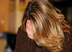 Мстительная девушка сядет в тюрьму за придуманное избиение с разбитым телефоном на Ставрополье 