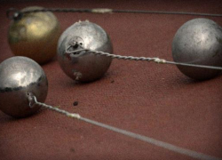 Легкоатлетка из Ставрополя получила место в Олимпийской сборной