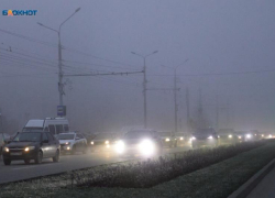 Дорогу на Северном обходе Ставрополя расширят до 4 полос