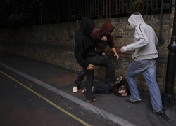  Дочь наняла киллеров, чтобы расправиться с отцом на Ставрополье