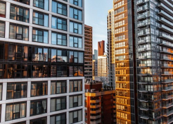 Ставрополье заняло третье место в топе регионов по выплатам дольщикам 