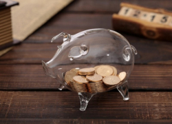 Ставрополье вошло в топ-15 регионов по уровню открытости бюджетных данных