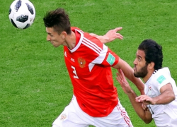 До 12 миллионов евро отступных могут заплатить за Илью Кутепова иностранные футбольные клубы