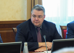 На Ставрополье молодым семьям выделят средства на жильё