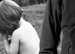 Пожилой житель Георгиевска снимал на видео сексуальное насилие семилетней девочки