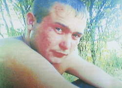 На Ставрополье разыскивают пропавшего мужчину