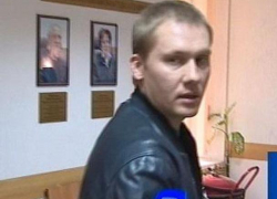 Бывший ставропольский судья Максим Новиков отправится в тюрьму за "торговлю должностями"