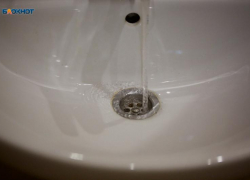 Почти на 10 часов отключат воду на нескольких улицах Ставрополя 12 марта