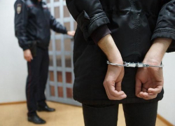 На Ставрополье раскрыто больше 8 тысяч преступлений