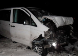 Число пострадавших в ДТП увеличилось на Ставрополье