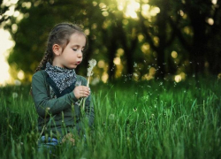 Ставропольский край получит миллиард рублей для выплаты детских пособий