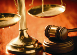 Ставрополец осужден за оскорбление стража порядка