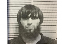 На Ставрополье ищут подозреваемого в убийстве парня