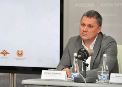 Квартира в Венгрии и доход в 2,3 млн рублей: чем отличился врио главы Пятигорска Ворошилов