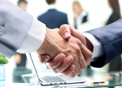 Ставропольские бизнесмены смогут получить в поддержку до 400 тысяч рублей