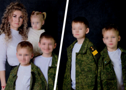 Мать троих детей участвовала в проекте  «Жены Героев»: появились новые подробности ужасного ДТП на Ставрополье
