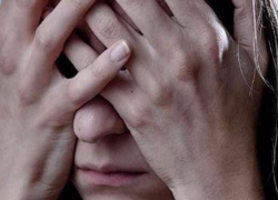 Нерадивую мать заподозрили в смерти 9-месячной дочки на Ставрополье