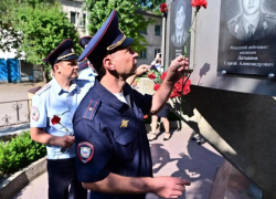 Со дня теракта в Буденновске прошел 31 год